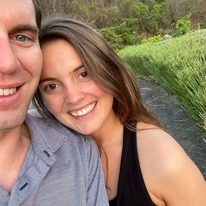 Meet your Posher, Blair